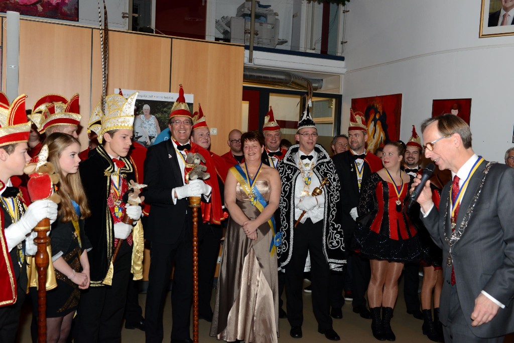 ../Images/Nieuwjaarsreceptie gemeente 032.jpg